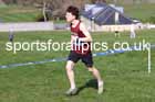 Girls Under-15s 2026 Start Ftness NEHL, Eltringham, Mickley, Northmberland. Photo: David T. Hewitson/Sports for All Pics